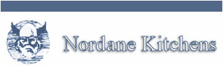 Nordane Kitchens